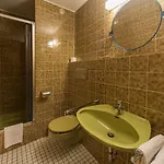 Hotel Landgasthof Ochsen 3*