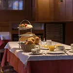 Landgasthof Ochsen 3* Seelbach (Baden-Wurttemberg)