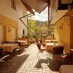 Hotel Landgasthof Ochsen Seelbach (Baden-Wurttemberg)