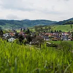 Landgasthof Ochsen