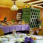Hotel Landgasthof Ochsen 3*