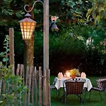 Landgasthof Ochsen Hotel 3*