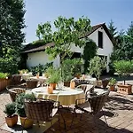 Landgasthof Ochsen