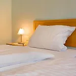 Landgasthof Ochsen 3*