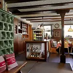 Landgasthof Ochsen Seelbach (Baden-Wurttemberg)