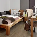 Landgasthof Ochsen Hotel Seelbach (Baden-Wurttemberg)