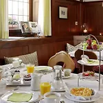 Landgasthof Ochsen Seelbach (Baden-Wurttemberg)
