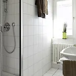 Landgasthof Ochsen Hotel 3*