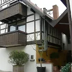 Landgasthof Ochsen Hotel