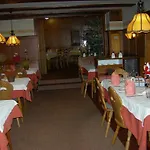 Hotel Landgasthof Ochsen 3*