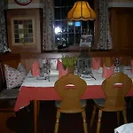 Landgasthof Ochsen