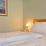 Hotel Landgasthof Ochsen Seelbach (Baden-Wurttemberg)
