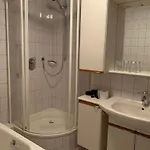 Landgasthof Ochsen Hotel