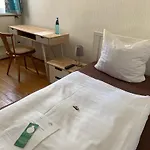 Hotel Landgasthof Ochsen