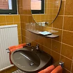 Hotel Landgasthof Ochsen 3*