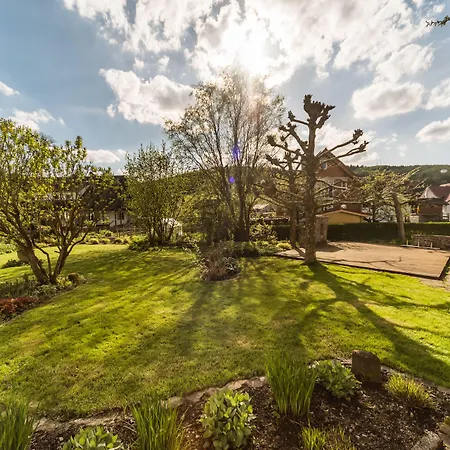 Landgasthof Ochsen Hotel 3*