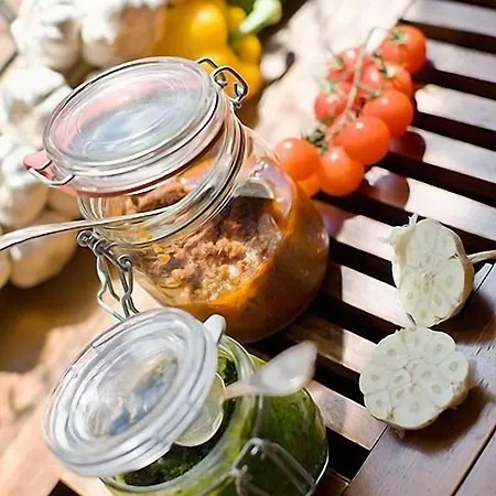 Landgasthof Ochsen Seelbach (Baden-Wurttemberg)