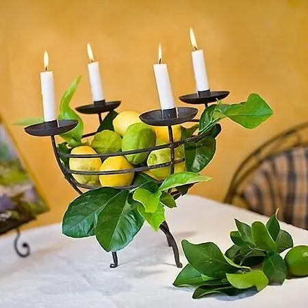 Hotel Landgasthof Ochsen Seelbach (Baden-Wurttemberg)