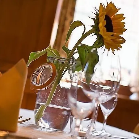 Landgasthof Ochsen 3*