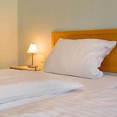 Landgasthof Ochsen 3*