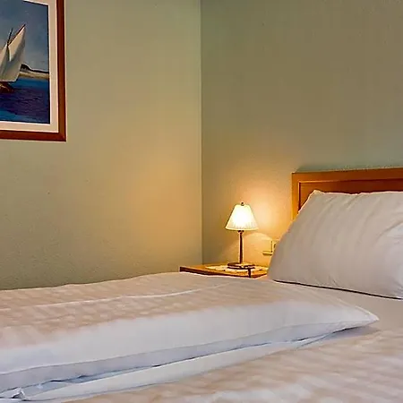 Landgasthof Ochsen Hotel 3*