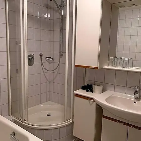 Hotel Landgasthof Ochsen 3*