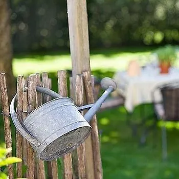 Landgasthof Ochsen Hotel 3*