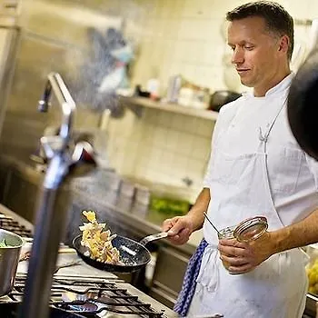 Landgasthof Ochsen 3*