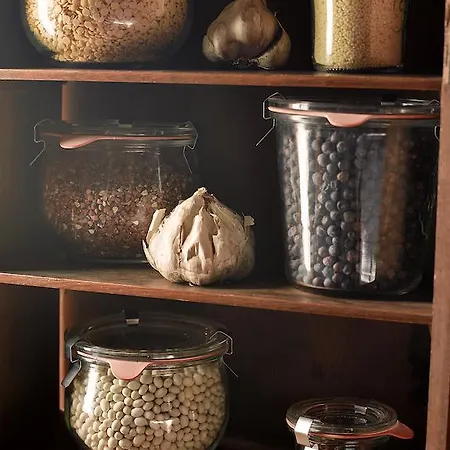 Landgasthof Ochsen Hotel