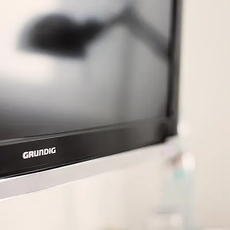 Landgasthof Ochsen Hotel Seelbach (Baden-Wurttemberg)