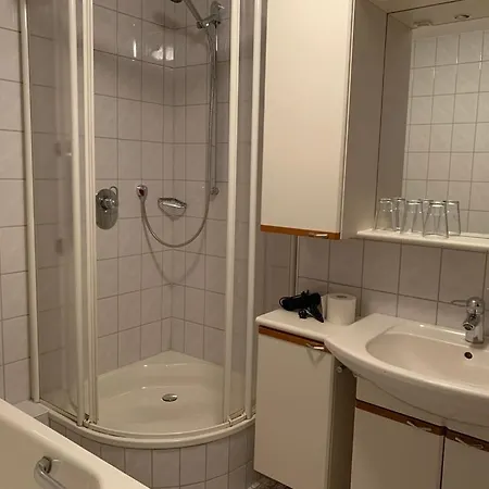 Landgasthof Ochsen Hotel